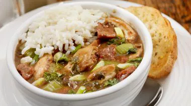 pairing-instructions-image